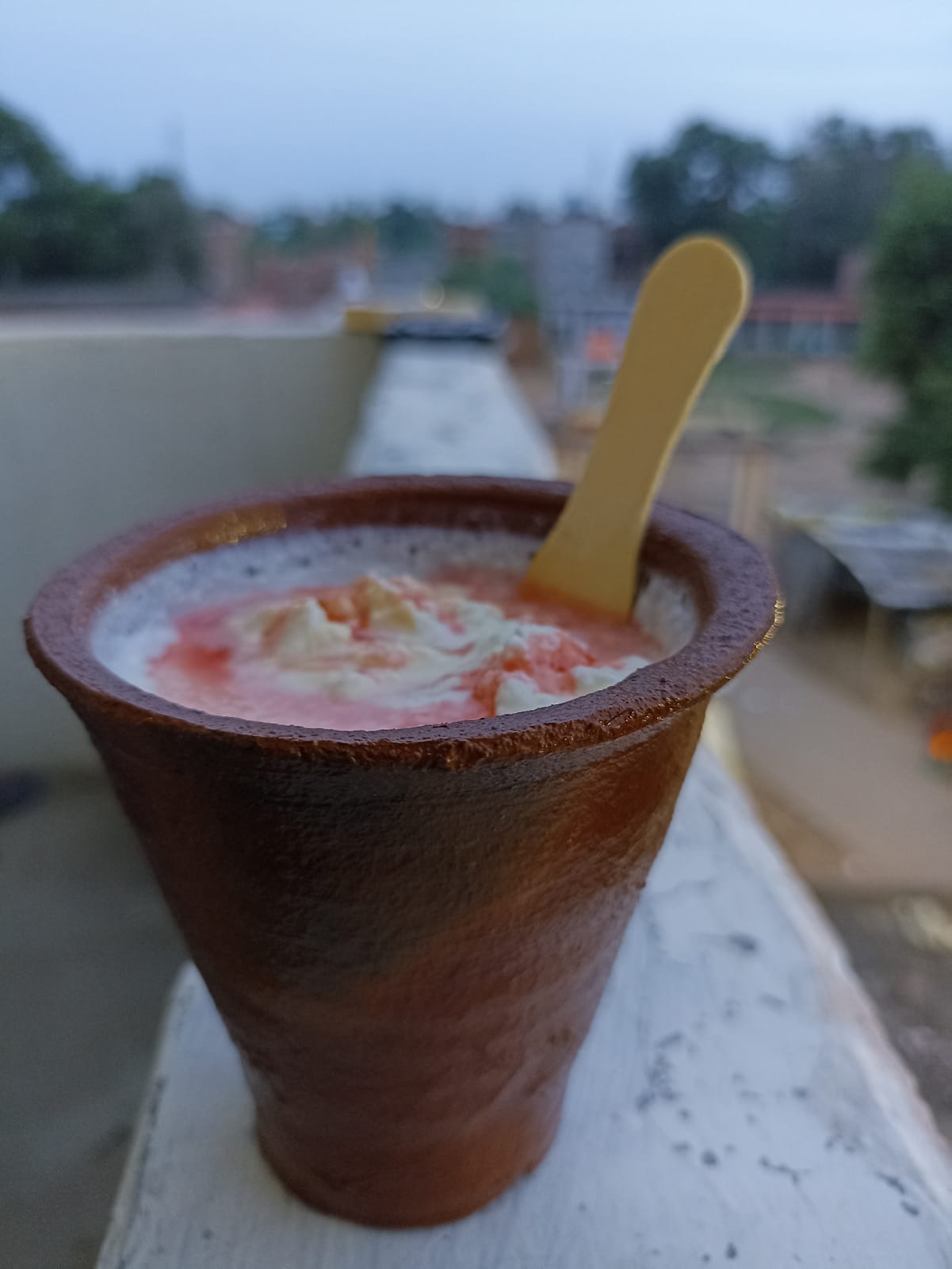 Moti Ki Lassi